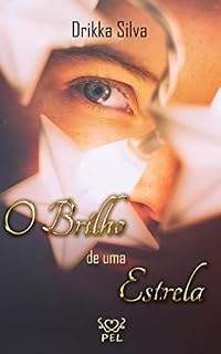 Livro O Brilho de uma Estrela