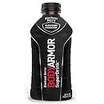 Bodyarmor Lemon Lime plastic 16floz (858176002003)