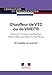 CHAUFFEUR DE VTC OU DE VMDTR-S'INSTALLER ET EXERCER (LÉGISLATION ET RÈGLEMENTATION) by 