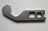 1 Piece KNIFE # 788127007 Upper Blade Janome New Home 204D 3434D 7034D 8002D 9002D 9102D