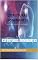 Livro Estruturas dominantes