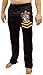 Harry Potter Gryffindor Crest Adult Lounge Pants