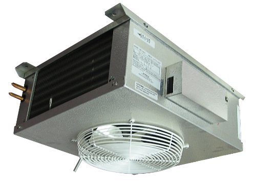 Vinotemp VNTWM-4500SSD 4500SSD Air Cooled Split System