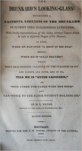 Httpwmzbookssgqpaperfree Electronics Books Download - 