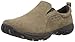 Columbia Men's Peakfreak Nomad Moc Trail Shoe