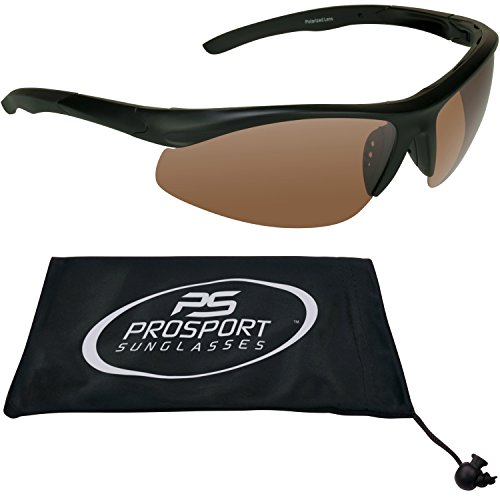 Polarized Blue Blocker Sunglasses TOPRated Best Polarized Blue