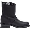 FRYE-Womens-Engineer-8R-Ankle-Boot