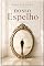Livro NOSSO ESPELHO
