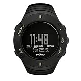 Suunto Core - Reloj 
