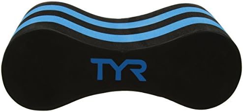 TYR Pull Float USA TYR Pull Float USA