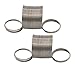 W10400895 Washer Suspension Spring For Whirlpool Washing Machine PS3497596 1938554