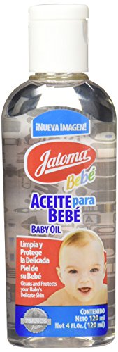 Vaselina Blanca bebe 30g jaloma (759684154034)