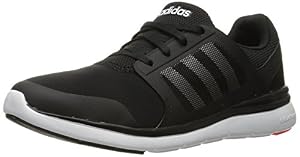 adidas gazelle silver green womens adidas Women's Cloudfoam Pure Shoes