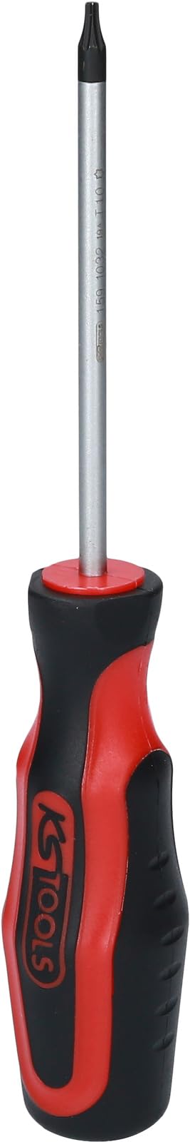KS Tools 159.1032 T10 Ergo+ TX Screwdriver