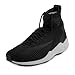 Nike Zoom Mercurial Flyknit, Dark Grey/Wolf Grey/Anthracite