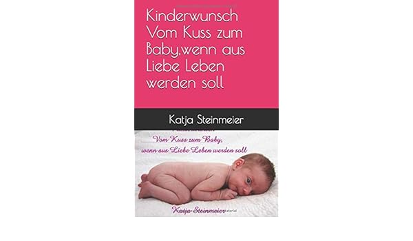 Get Liebe kuss For Free