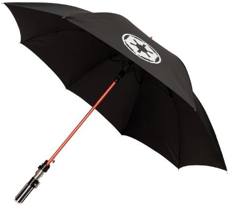 Star Wars Darth Vader Static Lightsaber 