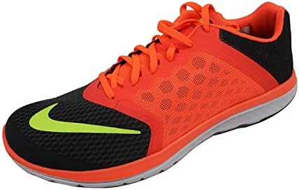 nike fs lite run 3 price