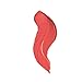 COVERGIRL Katy Kat Matte Lipstick Created by Katy Perry Coral Cat, .12 oz (packaging may vary)