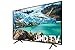 Samsung UN55RU7100FXZA FLAT 55” 4K UHD 7 Series Smart TV (2019) (Renewed)thumb 3