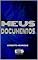 Livro MEUS DOCUMENTOS