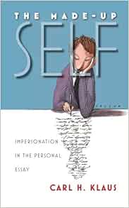 Customer impersonation essay 07 picture