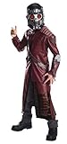 Rubie's Guardians of The Galaxy Deluxe Star-Lord Costume, Child Medium