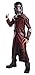 Rubie's Guardians of The Galaxy Deluxe Star-Lord Costume, Child Large
