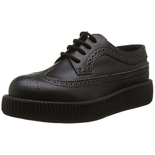 tuk original footwear