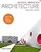 Material Innovation: Architecture - Book by Andrew Dent