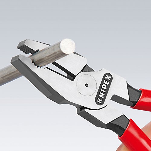 Tools & Home Improvement, Power & Hand Tools, Hand Tools, Pliers, Side-Cutting Pliers