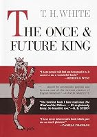 Hardcover edition cover