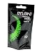 Dylon Hand Fabric Dye Tropical Green