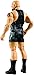 WWE Wrestlemania Big Show Action Figure
