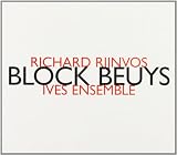 BLOCK BEUYS (GER)                                  image