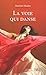 La voie qui danse by Yumma Mudra