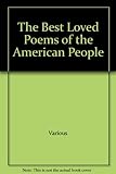 The Best Loved Poems of the American People