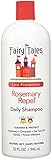 Fairy Tales Rosemary Repel Shampoo - 32 oz