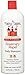 Fairy Tales Rosemary Repel Shampoo - 32 oz