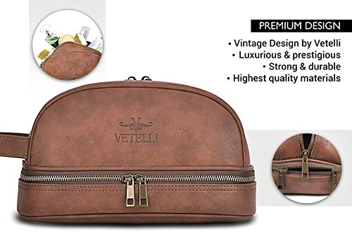 1 Vetelli+Leather+Toiletry+Bottles+accessory