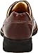 Johnston & Murphy Men’s Shuler Bicycle|Full-Grain Leather|Latex Rubber Sole