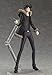 Orange Rouge Durarara!! X2: Izaya Orihar Figma Action Figure