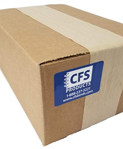 1 Chipboard+8+5+x11+22pt+Sheets