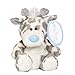 Me to You - My Blue Nose Friends Twiggy the Giraffe, 10cm [Toy]