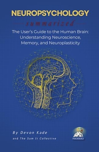 Neuroscience: Exploring the Brain: 9781284286878: Medicine