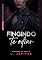 Livro Fingindo Te Odiar (Estilhaços Livro 3)