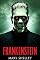 Livro FRANKENSTEIN: VERSÃO ORIGINAL