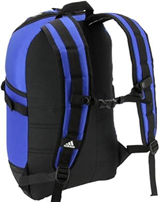 adidas creator 365 backpack