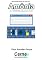 Livro Monitorando através do Visual C# o Amônia com o STM32F103C8 programado no Arduino