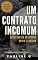 Livro Um Contrato Incomum